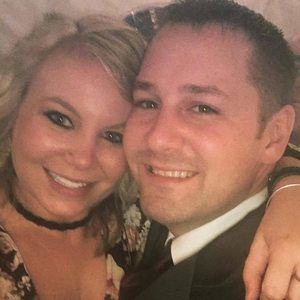 Meet your Posher, Leda